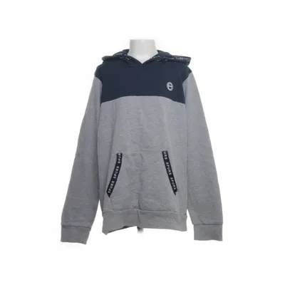 Huvtröja (BH10AW19) från Tottenham Hotspur Bomull, Polyester