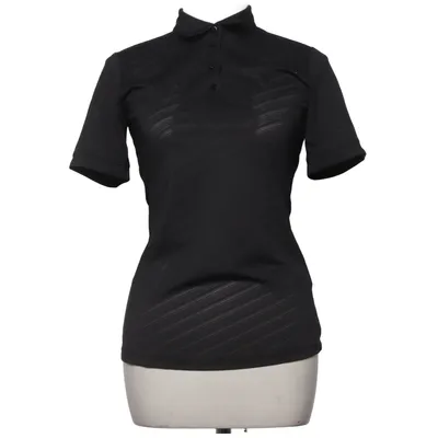 Polotrøje (Ventil8) fra Galvin Green Elastan, Polyester