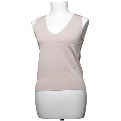 Linne (Beige) från Wolford Polyester, Viskos