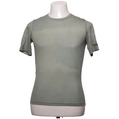 T-shirt (Grön) från Shimano