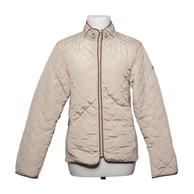 Veste légère (Beige) de Vinson Polo Club Polyamide