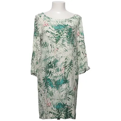 Robe (Stella) de My Sunday Morning Viscose