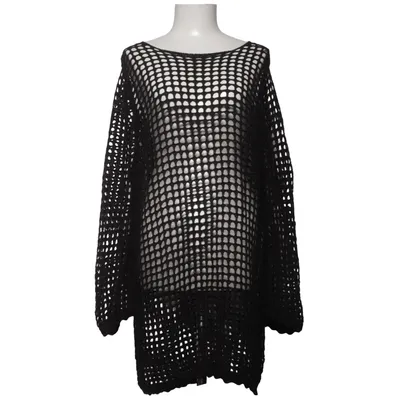 Pull-over (Noir) de Divided by H&M
