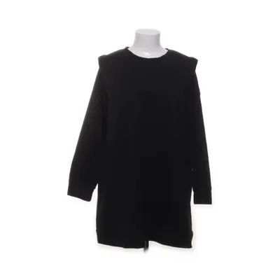 Tunic (Black) from Alia