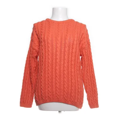 Tröja (Orange) från Casual by Lindex Bomull