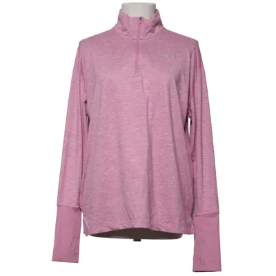 Practice jersey (Dri-Fit) from Nike Running Elastane, Polyester
