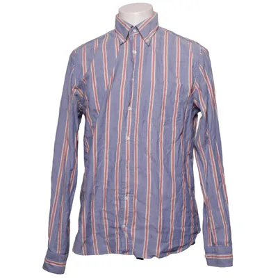 Buttondown-skjorta (Rugger) från GANT Rugger Bomull