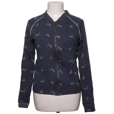 Veste (Bleu, Multicolore) de Revelation