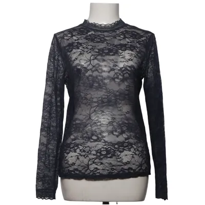 Top (Blauw) van Rosemunde