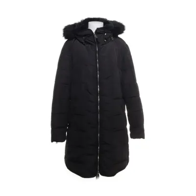 Winterjas (Zwart) van Tindra Polyester
