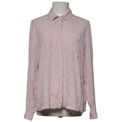 Shirt (M1W30059) from Hippie Rose Viscose