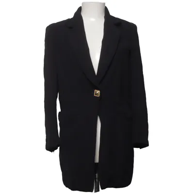Blazer (Blauw) van Laurèl