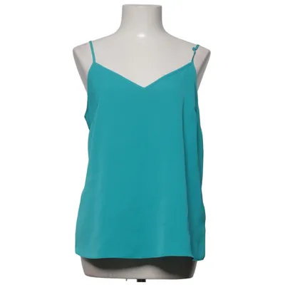 Débardeur (Bleu) de Primark Cares Polyester