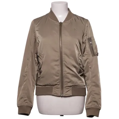Bomberjack (Kiera N3210) van Herrlicher Polyester