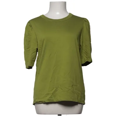 T-shirt (Dory) from Rodebjer Cotton, Lyocell