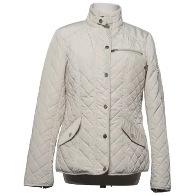 Veste (Beige) de Tindra Polyester