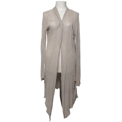 Cardigan (Beige) de Expresso