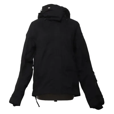 Ski jacket (Spectra Lady) from Ziener Elastane, Polyamide, Polyester