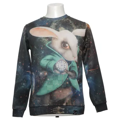 Sweatshirt (Multicolore) de Aloha From Deer