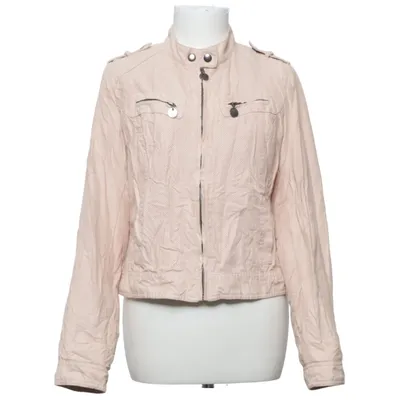 Jacka (Beige) från Pimkie Polyester