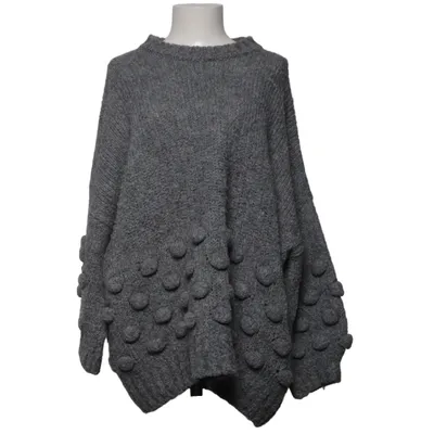 Sweater (Begitta) from Rabens Saloner Acrylic, Mohair, Polyamide, Wool