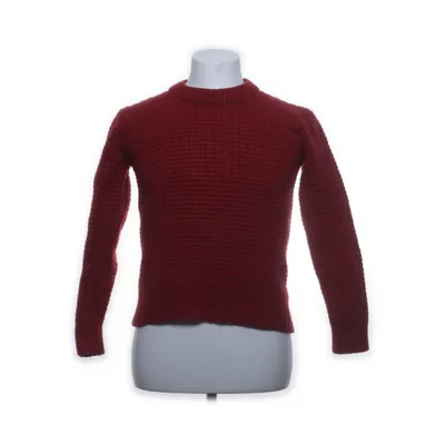Sweater (Red) from Osprey