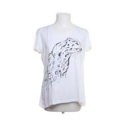 T-shirt (Vit) från Sports
