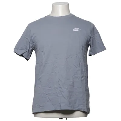 T-shirt (The Nike Tee) from Nike Cotton