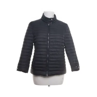 Lättviktsjacka (Svart) från Amisu