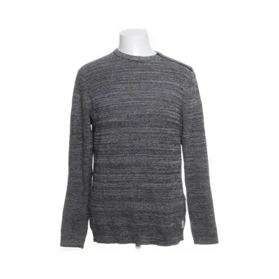 Tröja (Grå) från Jack & Jones Bomull