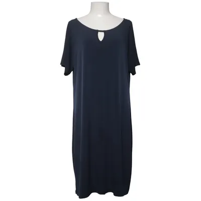 Tunique (Gris) de Woolworths Élasthane, Polyester