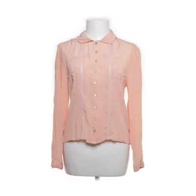 Skjorta (Beige) från Rouje Paris Viskos