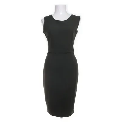 Jurk (Groen) van Musthaves by Elja Polyester