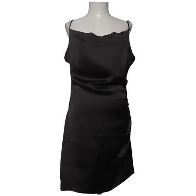 Jurk (Zwart) van JJXX Gerecycled polyester