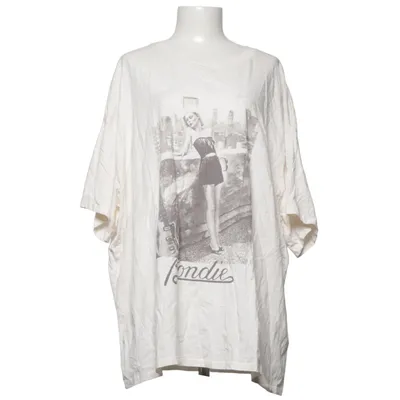 T-shirt (Beige) van Blondie
