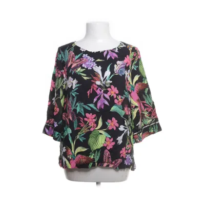 Top (Meerkleurig) van Faber Woman Viscose