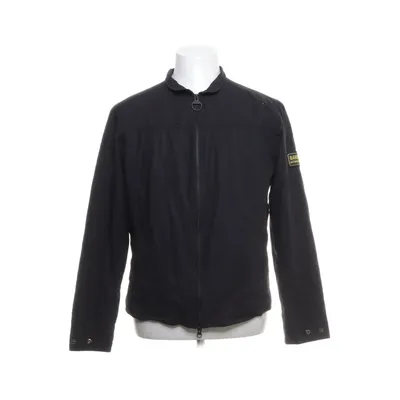 Jacka (Svart) från Barbour
