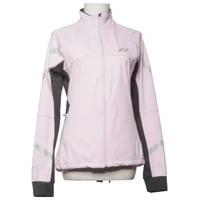 Veste de sport (Daniela W Jkt) de Pro Touch Élasthane, Polyester