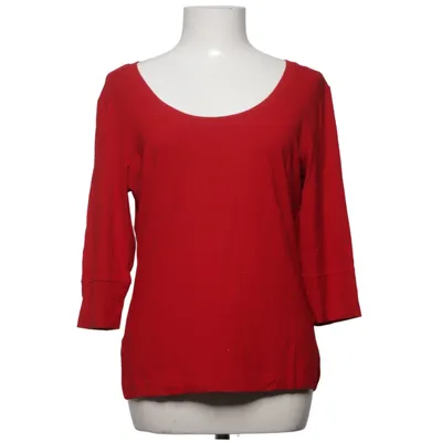 Top (Rood) van Rosner