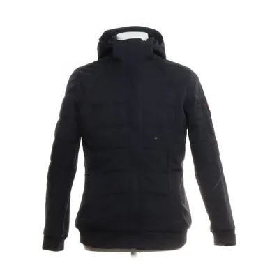 Jacka (Svart) från Engelbert Strauss Polyester