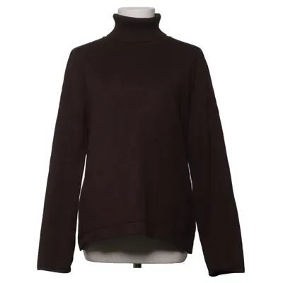 Turtleneck (Dina Polo) from Pearl Polyamide, Viscose