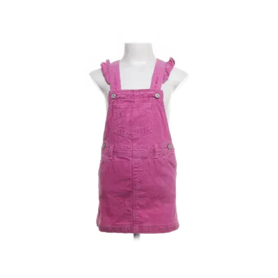 Tuinjurk (Roze) van BabyGap Katoen