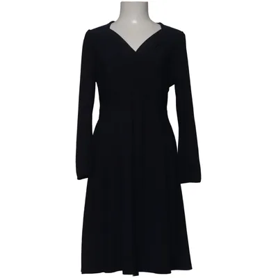 Dress (Blue) from L.A.M.B