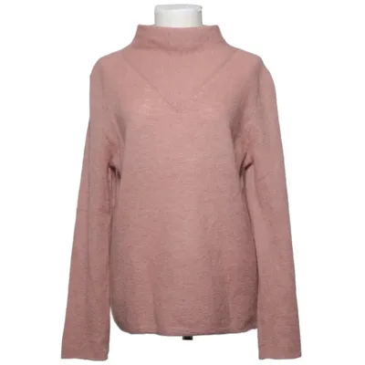 Coltrui (Roze) van Filippa K Mohair, Polyamide, Wol
