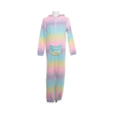 Mjukisdräkt (Flerfärgad) från H&M Polyester