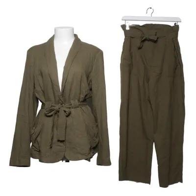 Costume (Beige) de VILA Clothes