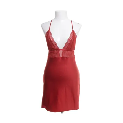 Pyjamatop (Zwart) van Hunkemöller Polyester
