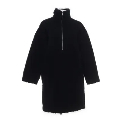 Jakke (Sort) fra COS Bomuld, Polyester, Uld