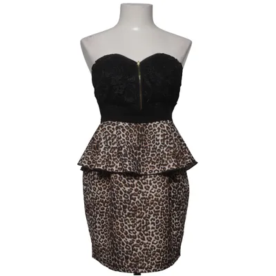 Jurk (Adore Dress) van Estradeur Polyester
