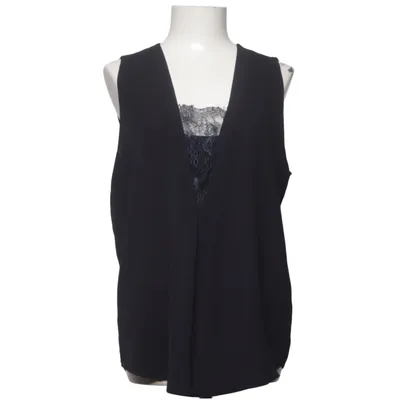 Top (Black) from Ema Blue's